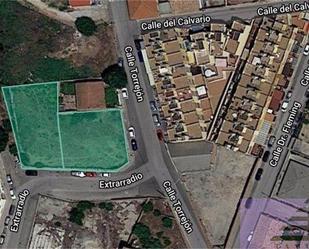 Residencial en venda en Seseña