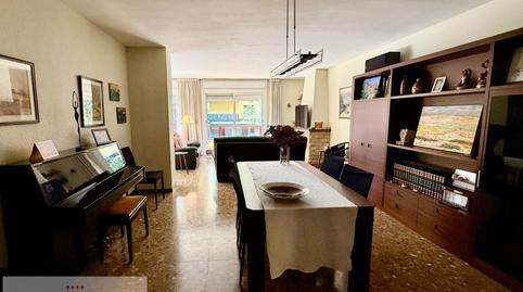 Photo 2 of Flat for sale in Sant Domènec, Barcelona