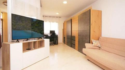 Foto 5 de Apartament en venda a N/a, -1, Las Azaleas - Alkadir, Villajoyosa / La Vila Joiosa