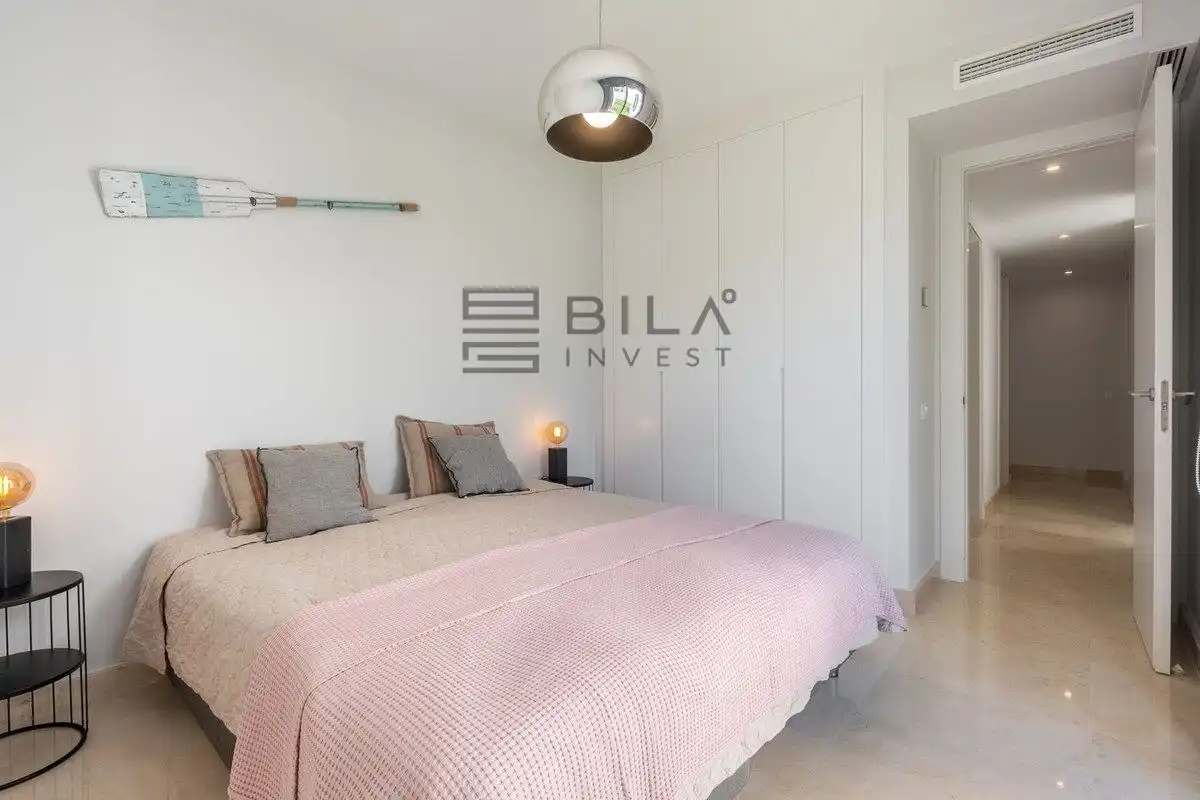Wohnung zum Verkauf in Artola Homes, imagen 37