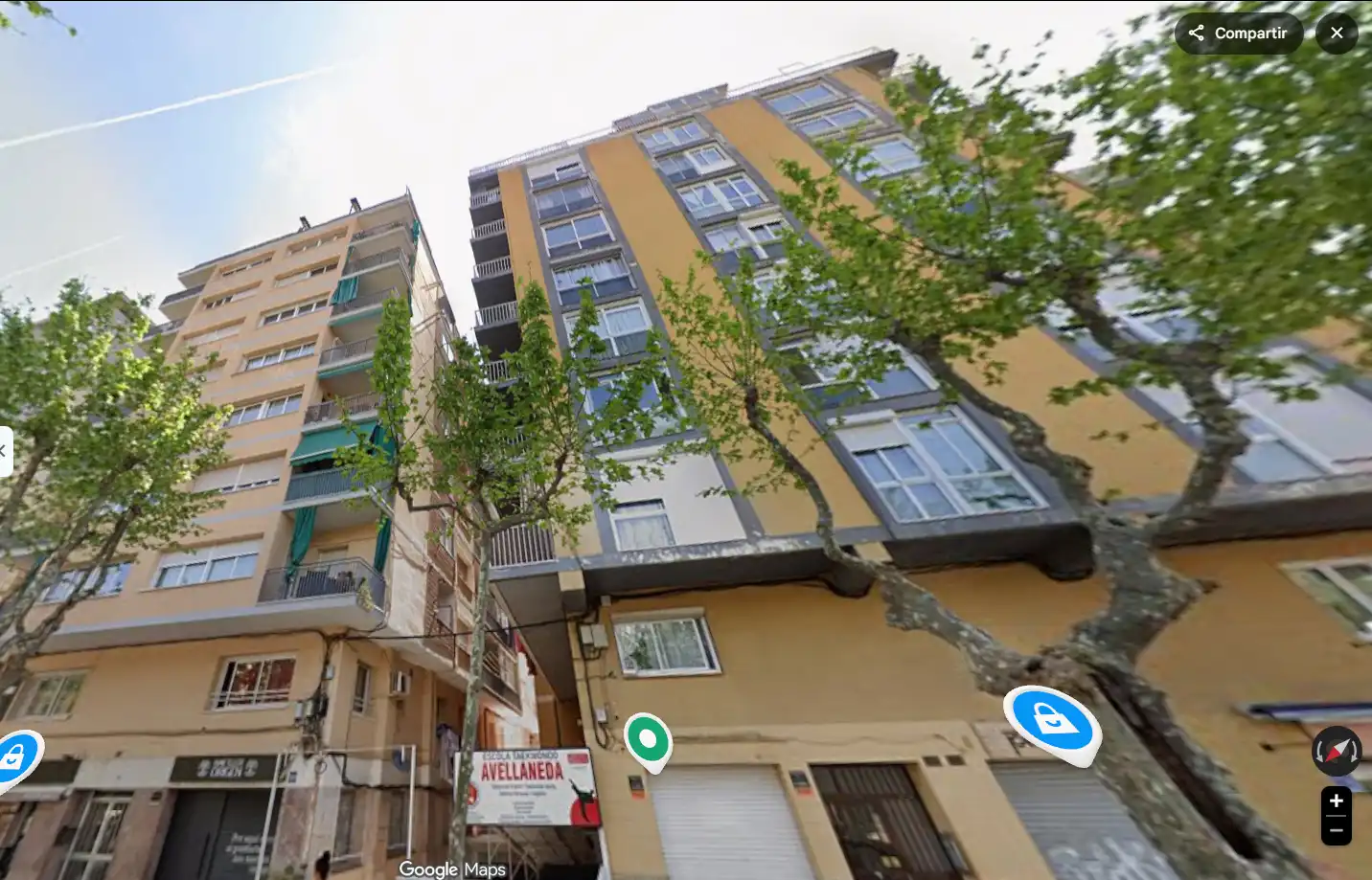 Appartamento in vendita a Centre - Nucli Antic, imagen 2