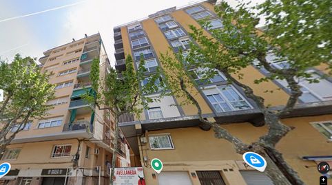Photo 2 of Flat for sale in Centre - Nucli Antic, Premià de Mar