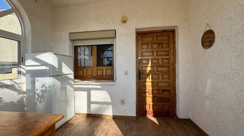 Foto 5 de Casa o chalet en venta en San Fulgencio, Alicante