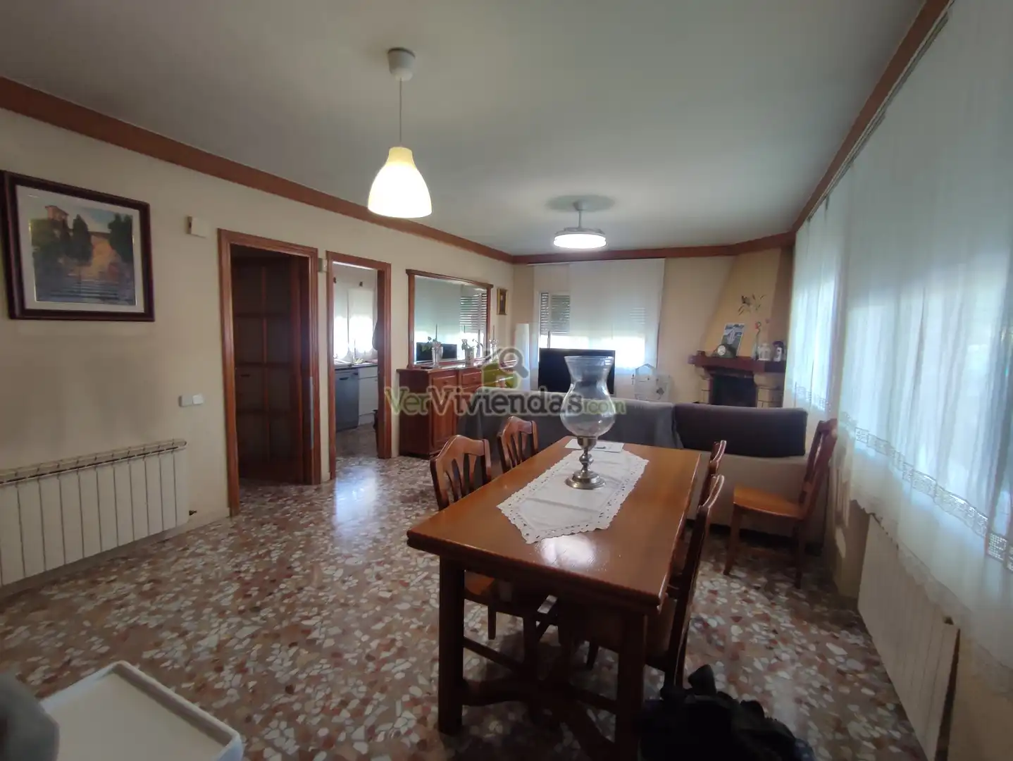 House with terrace for sale in Vacarisses, imagen 15