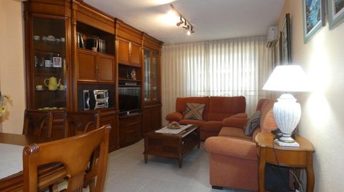 Foto 4 von Wohnung zum Verkauf in Utebo, Zaragoza