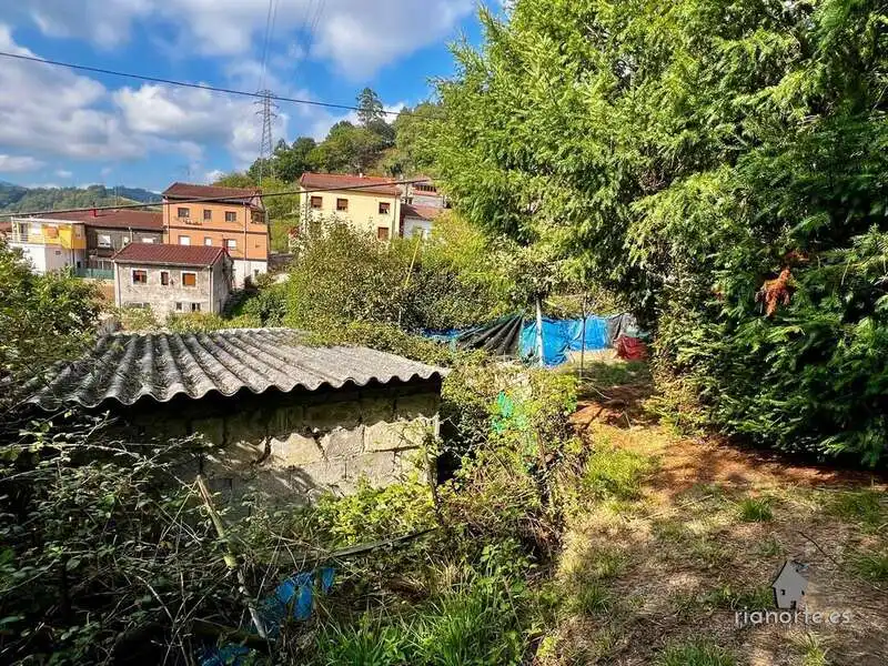 Casa en venda a Riaño - Los Barros, imagen 27