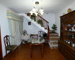 Casa adosada en venda en Sayalonga amb Terrassa