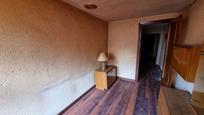 Flat for sale in San Bartolome Kalea, Elgoibar, imagen 2