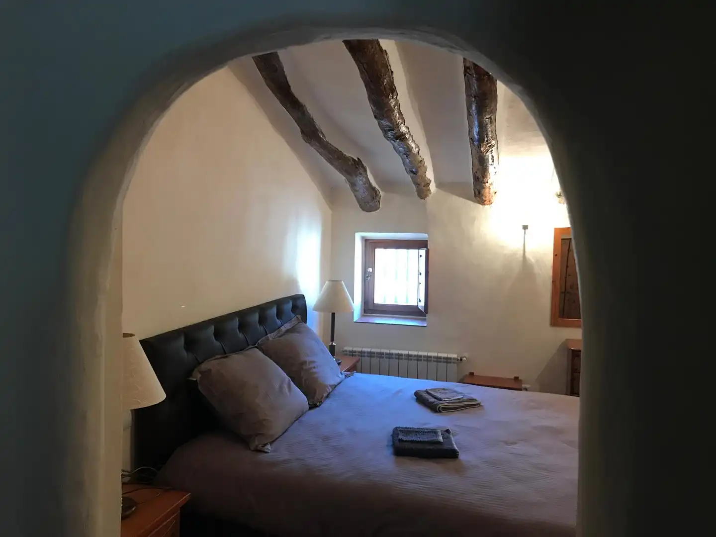 Country house for sale in Chirivel, imagen 11