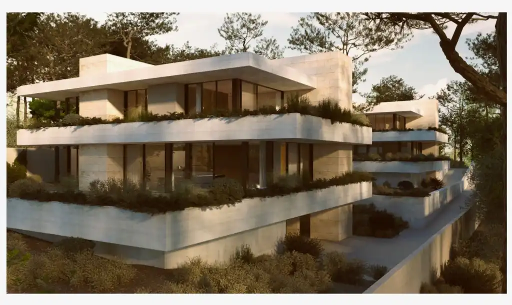 Vista exterior de Casa o xalet en venda en Sa Pobla amb Aire condicionat, Calefacció i Jardí privat