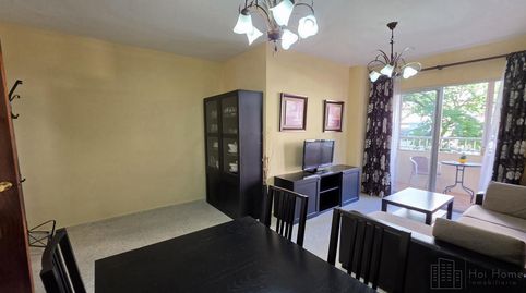 Photo 3 of Flat for sale in Pago San José - Princi - Jerez, Jerez de la Frontera