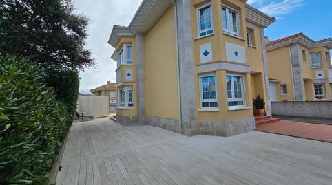 Photo 2 of Single-family semi-detached for sale in Calle Tarredondas, 41, Ajo, Cantabria
