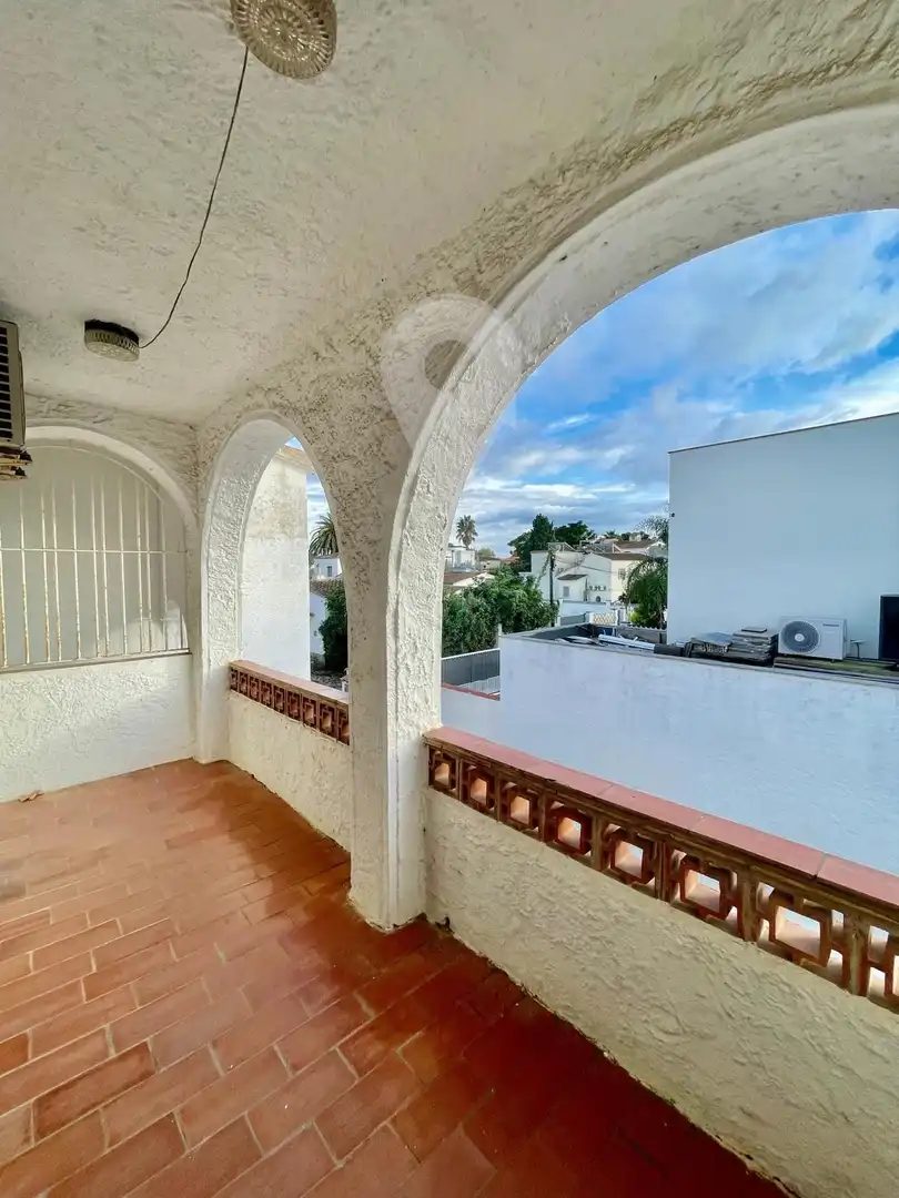 Piso en venta en MONTGRI