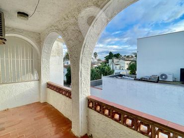 Piso en venta en MONTGRI