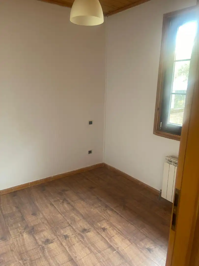 Casa o chalet en venta en Valdeavero con Calefacción, Jardín privado y Parquet