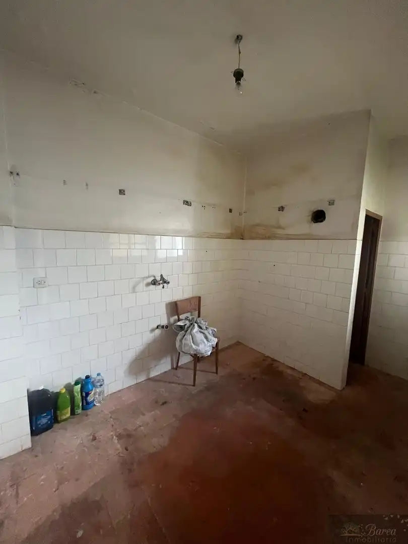 Résidentiel à vendre à Rute, imagen 31
