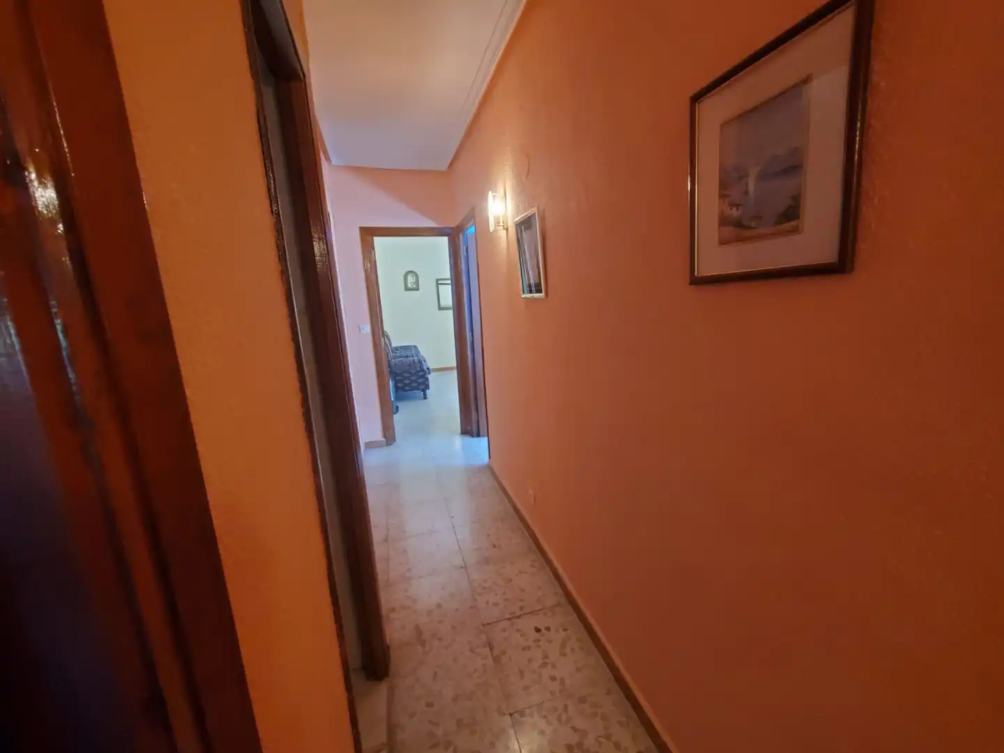 Casa en venta en Malagón, imagen 11