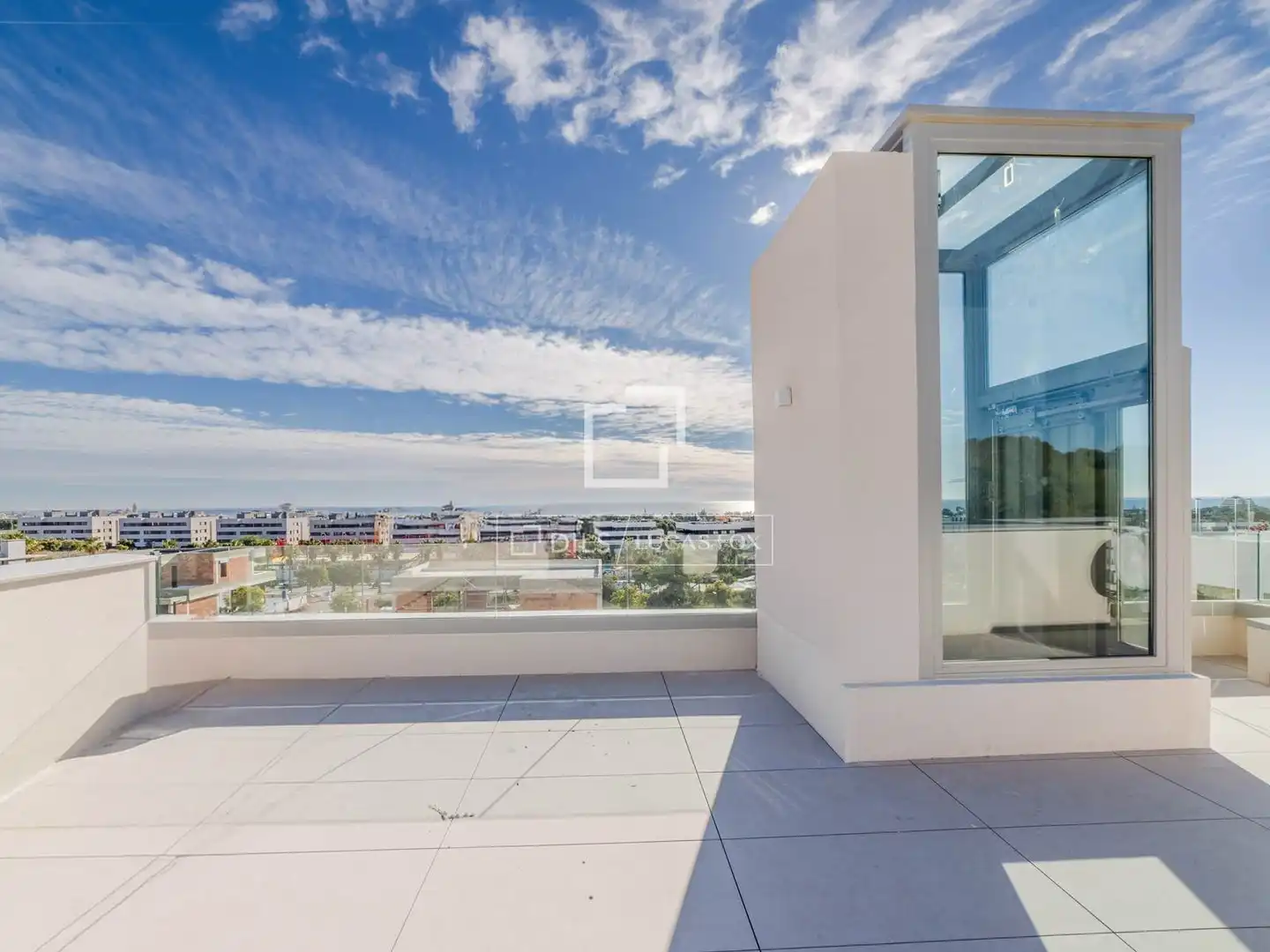 Villa avec terrasse à vendre à Can Pei, imagen 32