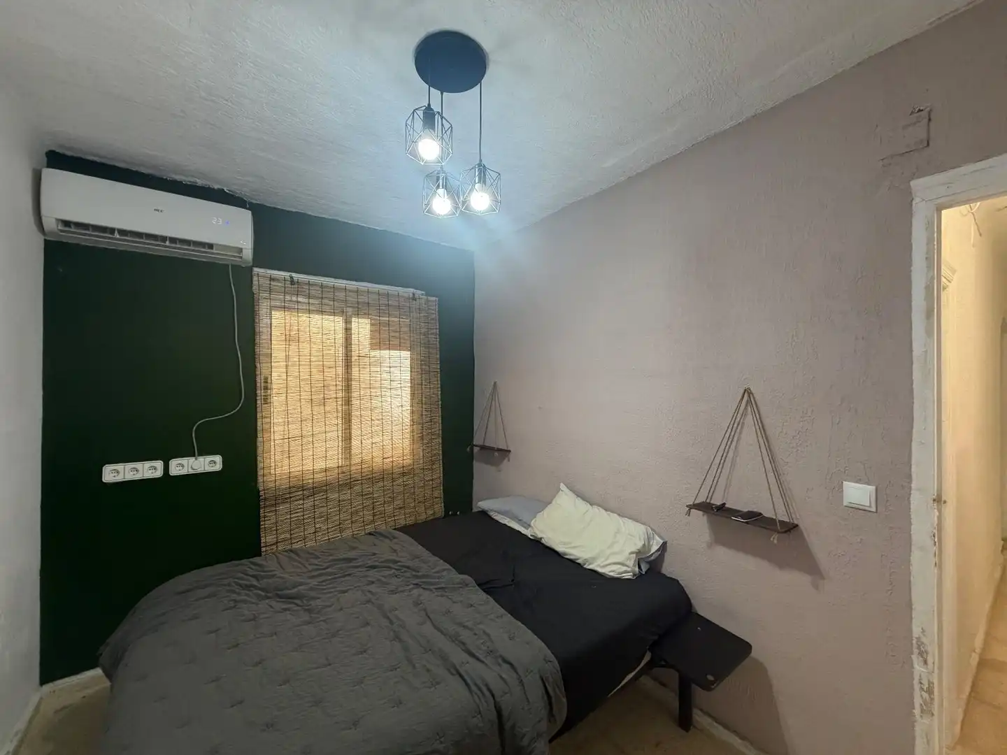 Apartament en venda a Norte, imagen 23