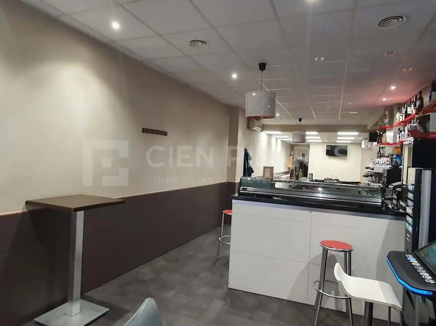 Business premises for sale in Arnedo, imagen 4