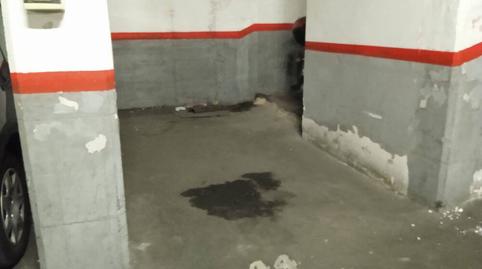 Photo 4 of Garage for sale in Montesa, Barcelona