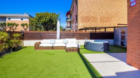 Foto 2 de Apartament en venda a Xarxet, Sant Antoni de Calonge, Calonge i Sant Antoni