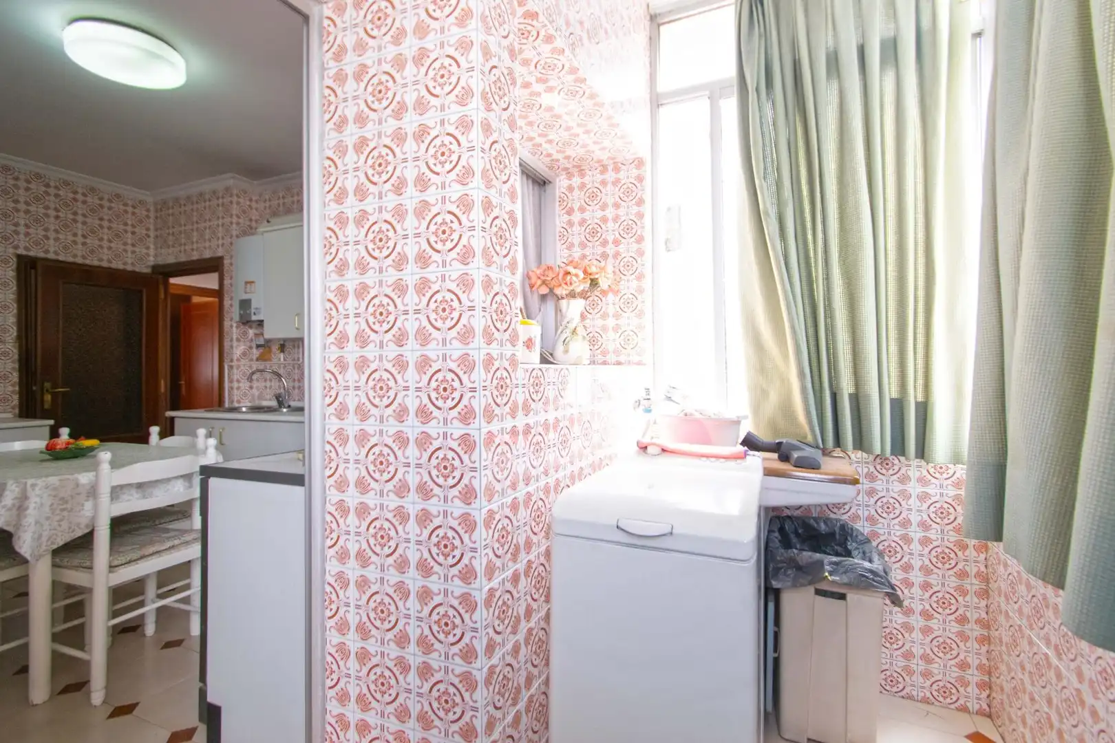 Appartement avec ascenseur à vendre à Calle Guadarrama, imagen 21