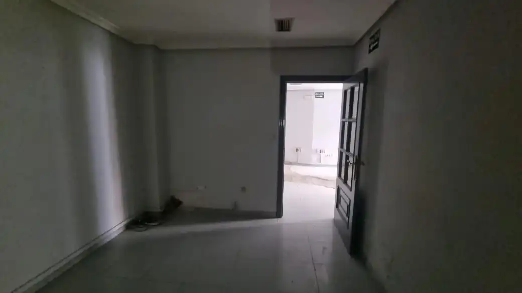 Business premises for sale in Torredonjimeno, imagen 12