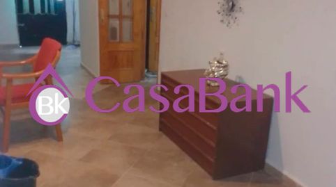 Foto 2 de Piso en venta en Cañero, Córdoba Capital