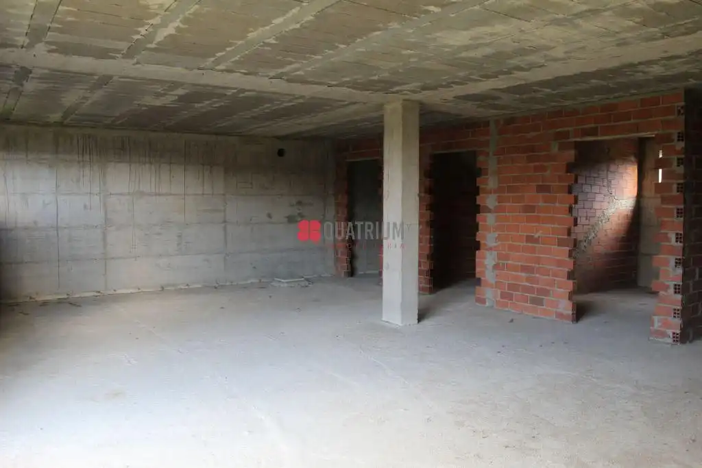 Casa o xalet en venda en Ames amb Jardí privat i Traster