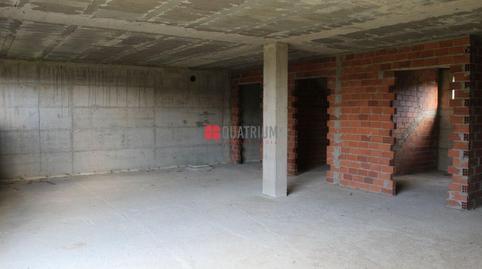 Photo 5 of House or chalet for sale in N/a, Área de Ames, Ames