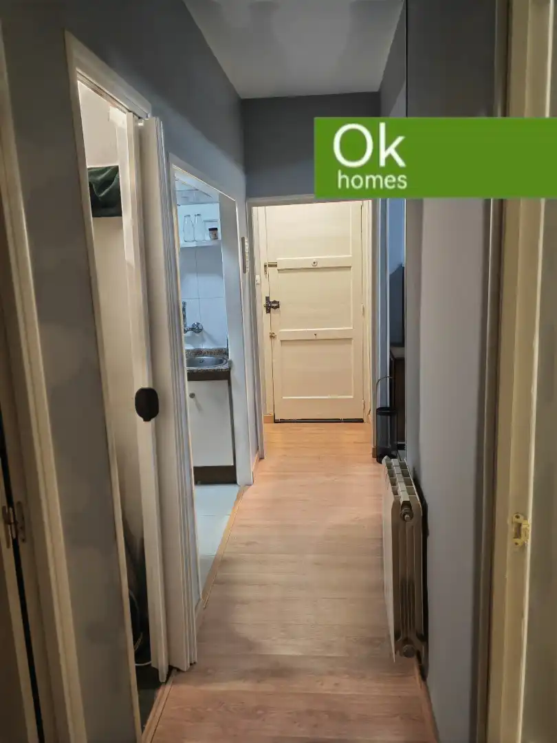 Appartement avec ascenseur à louer à Rúa Amizade 10, imagen 16