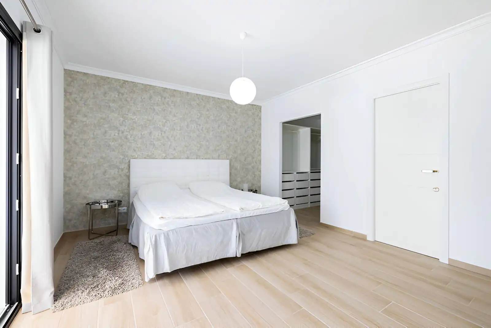 Maison avec piscine à vendre à Nueva Andalucía, imagen 14