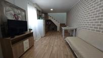 Casa o xalet en venda en Vélez-Málaga amb Terrassa i Moblat