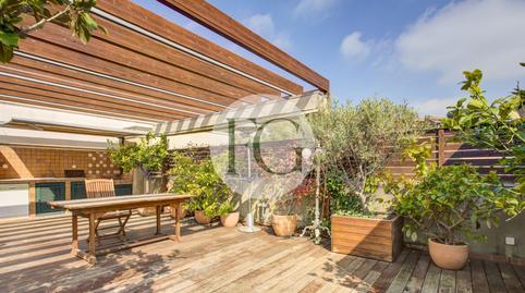 Photo 3 of Attic for sale in Dolors Molodell, Centre, Sant Just Desvern