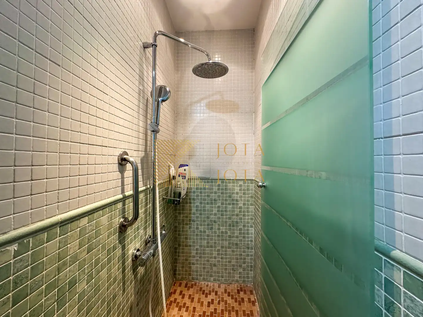Haus mit Pool zum Verkauf in Caldes de Malavella, imagen 9
