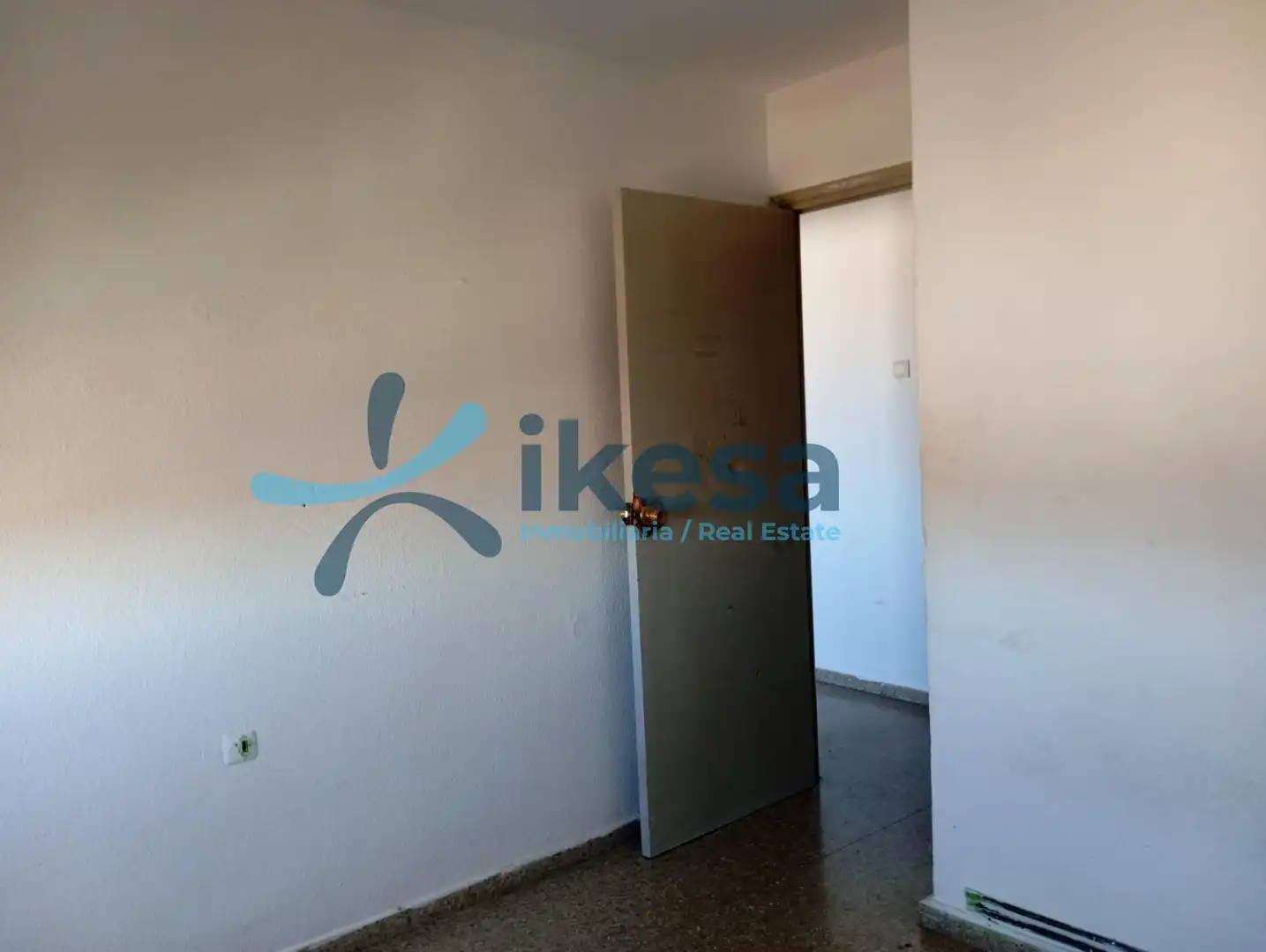 Apartamento en venta en Granada
