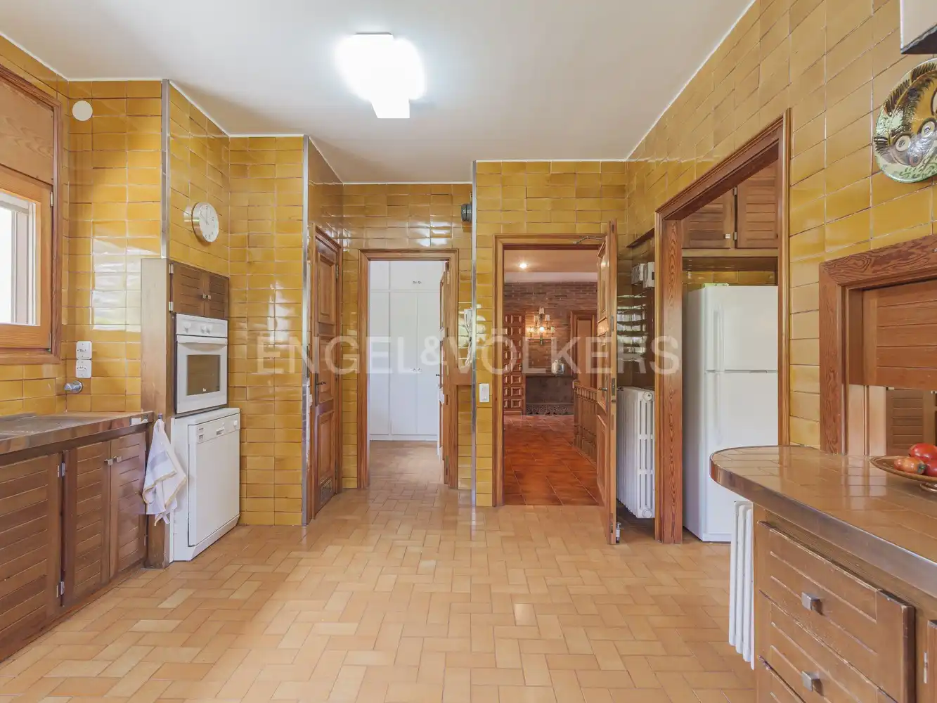 Haus mit Terrasse zum Verkauf in Begues, imagen 28