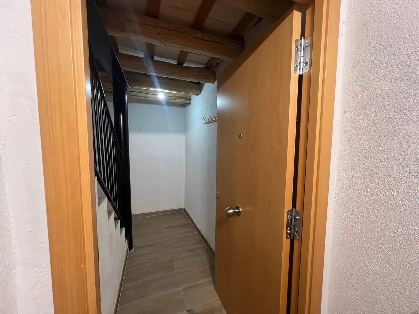 Estudio en venta en Comtes d'Empúries, 11, Bellcaire d'Empordà
