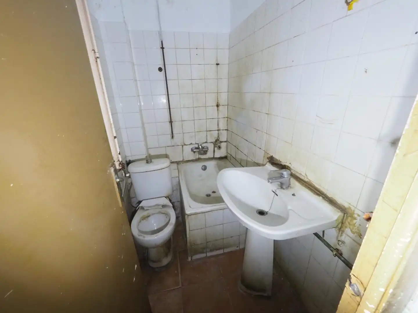 Wohnung zum Verkauf in Centre, imagen 15