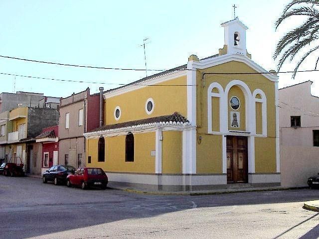 Piso en venta en  CAIXA D'ESTALVIS