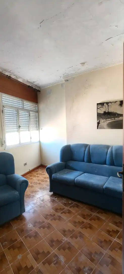 Immobles singulars en venda a Cariño, imagen 26