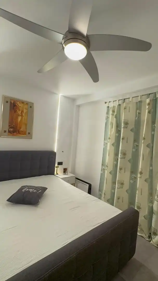 Appartamento in vendita a Palma de Gandia, imagen 31