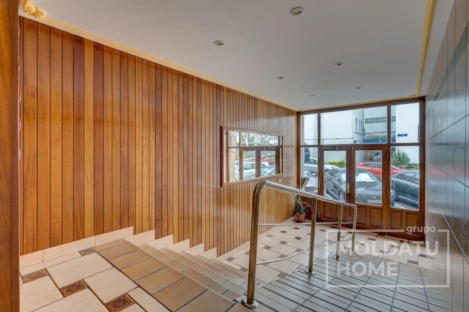 Flat for sale in Lasarte-Oria
