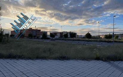 Residencial en venda en El Fresno