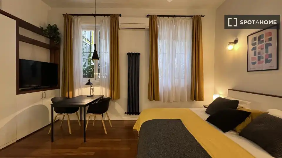 Appartement à louer à Centro, imagen 16