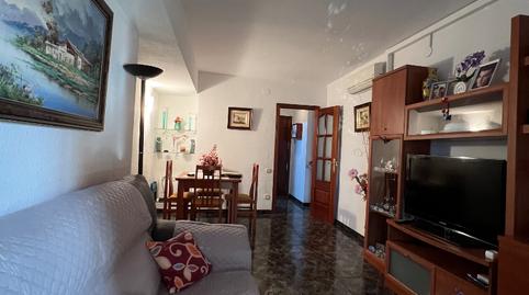 Photo 5 of Flat for sale in Torreforta, Tarragona