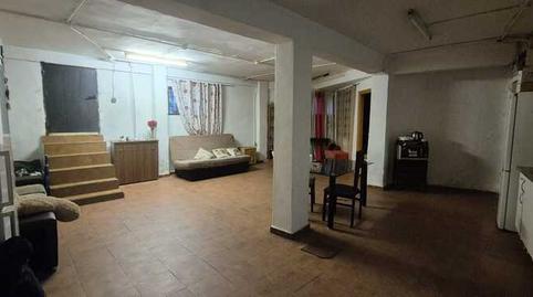 Photo 2 of Flat for sale in Buena Vista,  Madrid Capital