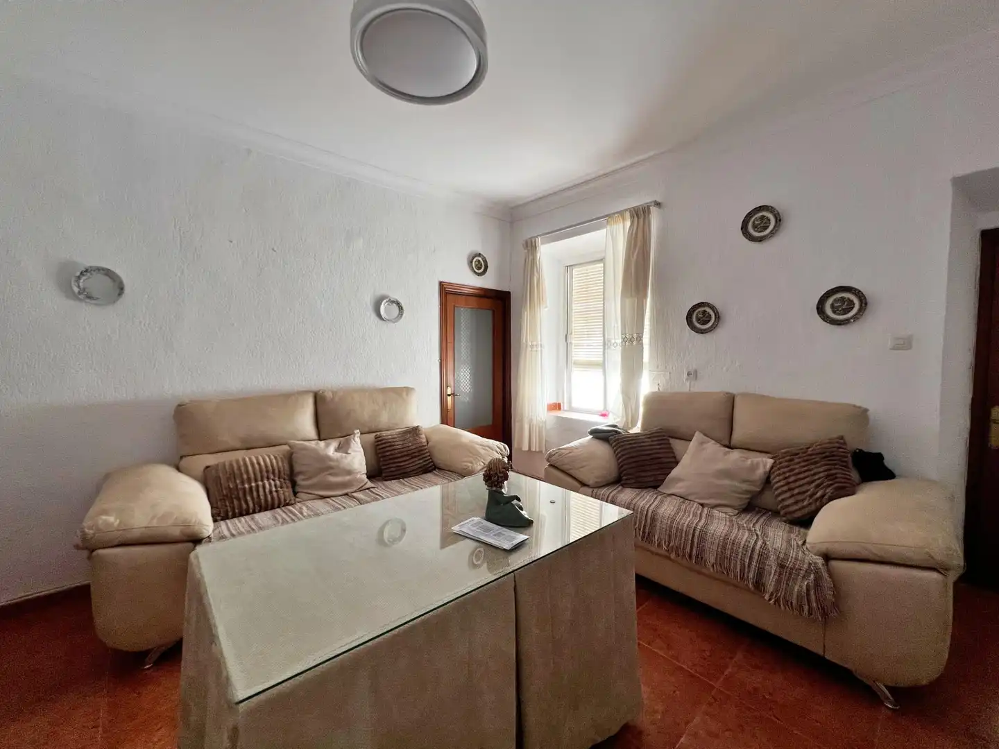 Casa con terrazza in vendita a Calle JUAN DE ZAMORA, imagen 18