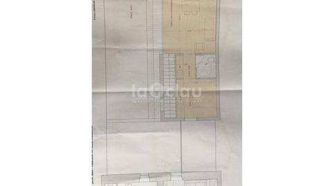 Foto 3 de Casa adosada en venda a Calle Major, Tona, Barcelona